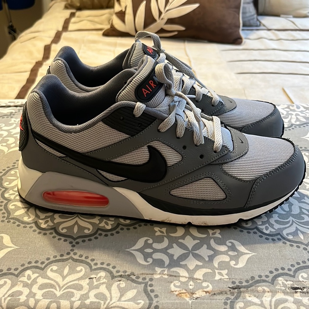 Nike Air Max